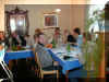 P1150004.jpg (33256 Byte)