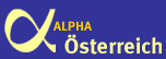 �sterreich auf Sat