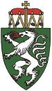 Wappen Steiermark Graz