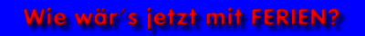 Willkommen im House Marathia-wo G�ste zu Freunden werden - bei uns liegen sie in der 1. Reihe