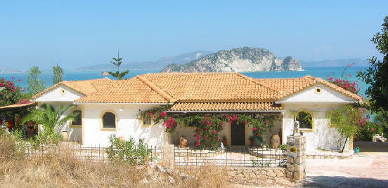 Liebe Besucher! Herzlich Willkommen. Sie befinden sich auf der Homepage vom House Marathia. Sie k�nnen das Haus Tauschen/Mieten,f�r die vorder Ansicht einfach auf das Bild klicken.