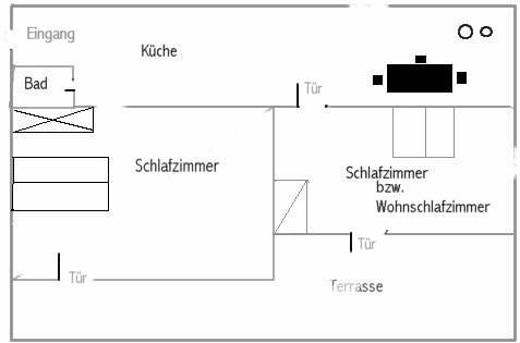 houseplan_andreas.jpg (15575 Byte)