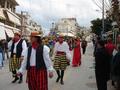 Faschin Zakynthos 