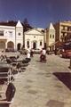 Zante Stadt S.Markus - 1985