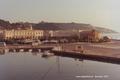 Old Harbor Zante